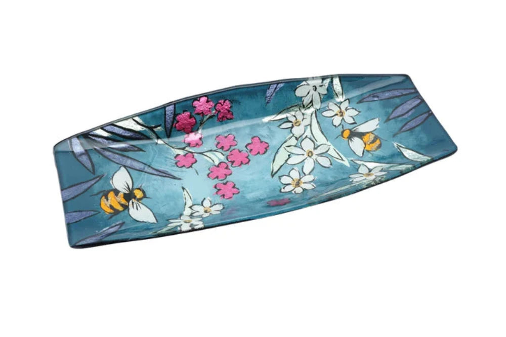 long-rectangular-glass-dish-beekeeper