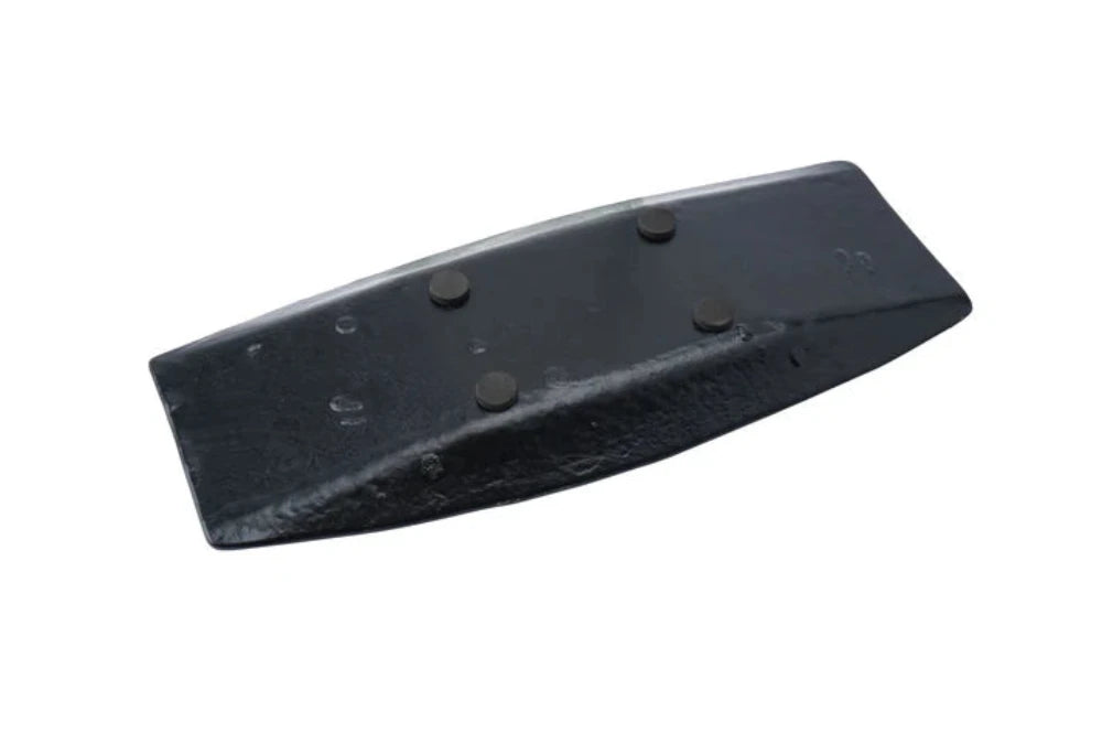 long-rectangular-glass-dish-beekeeper