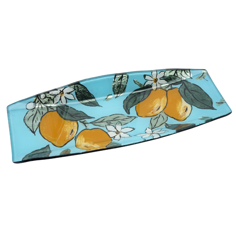 long-rectangular-glass-dish-lemon-zest