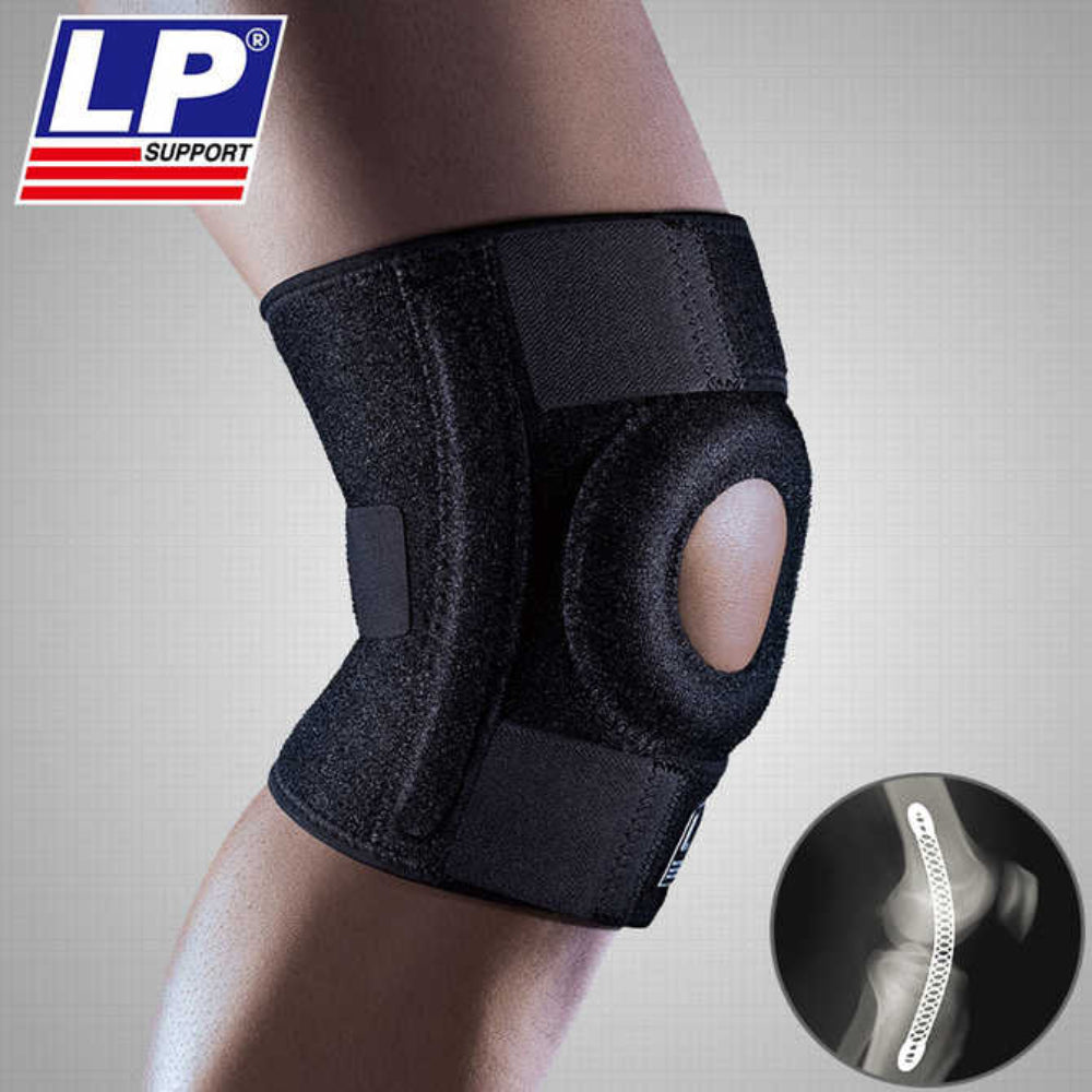 lp7300 knee support