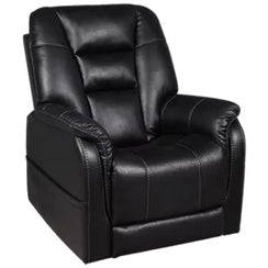 Mercer Lift Chair