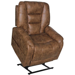 Mercer Lift Chair