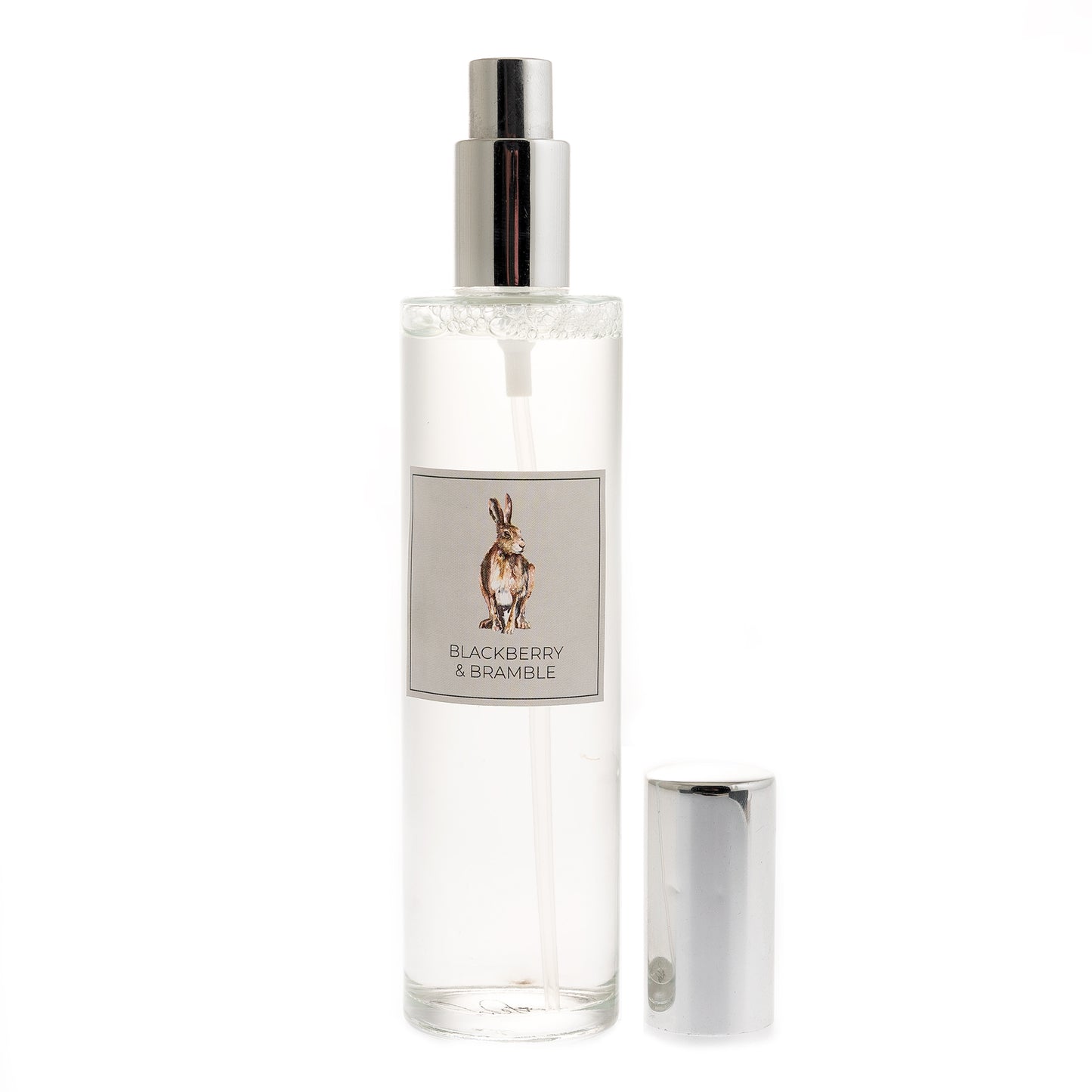 Meg Hawkins Hare Room Spray