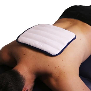 Microbeads Therapeutic Heat Pack