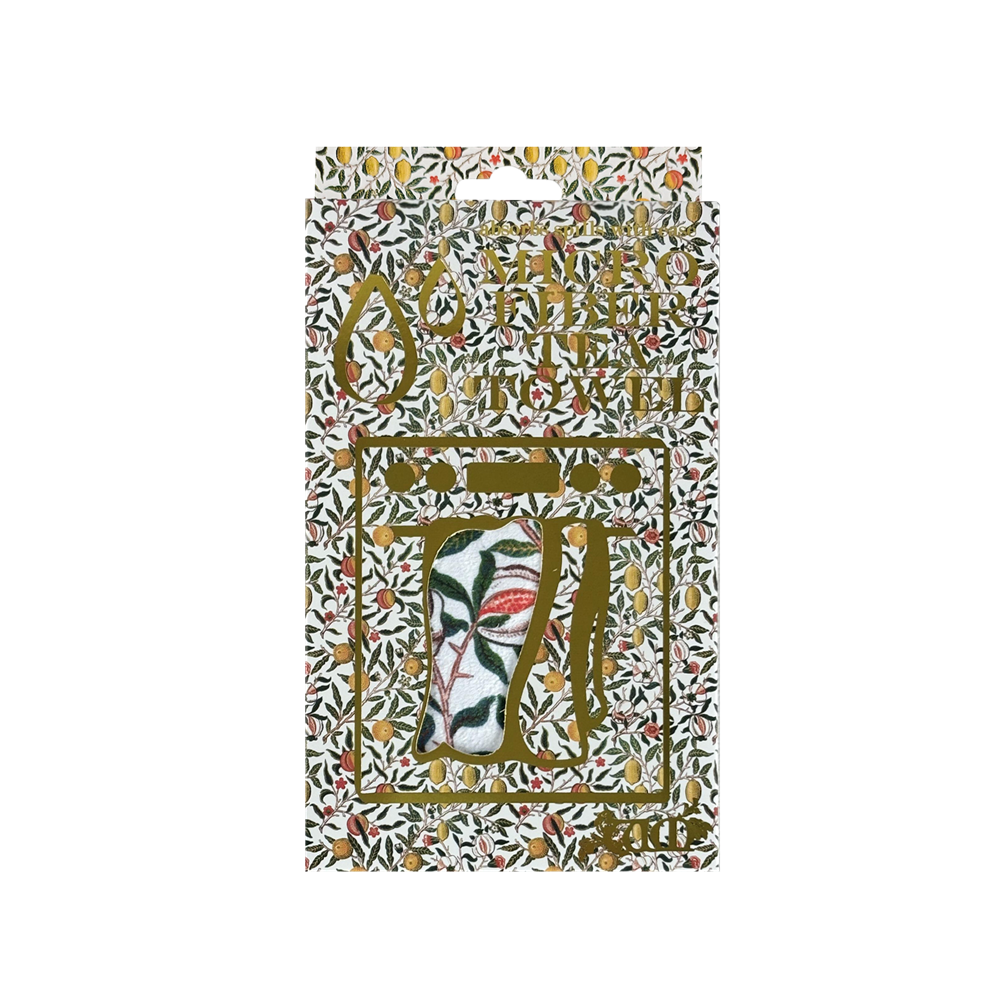 microfiber-tea-towel-fruit