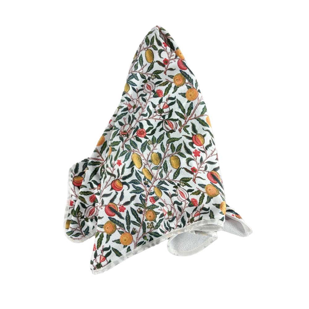 microfiber-tea-towel-fruit