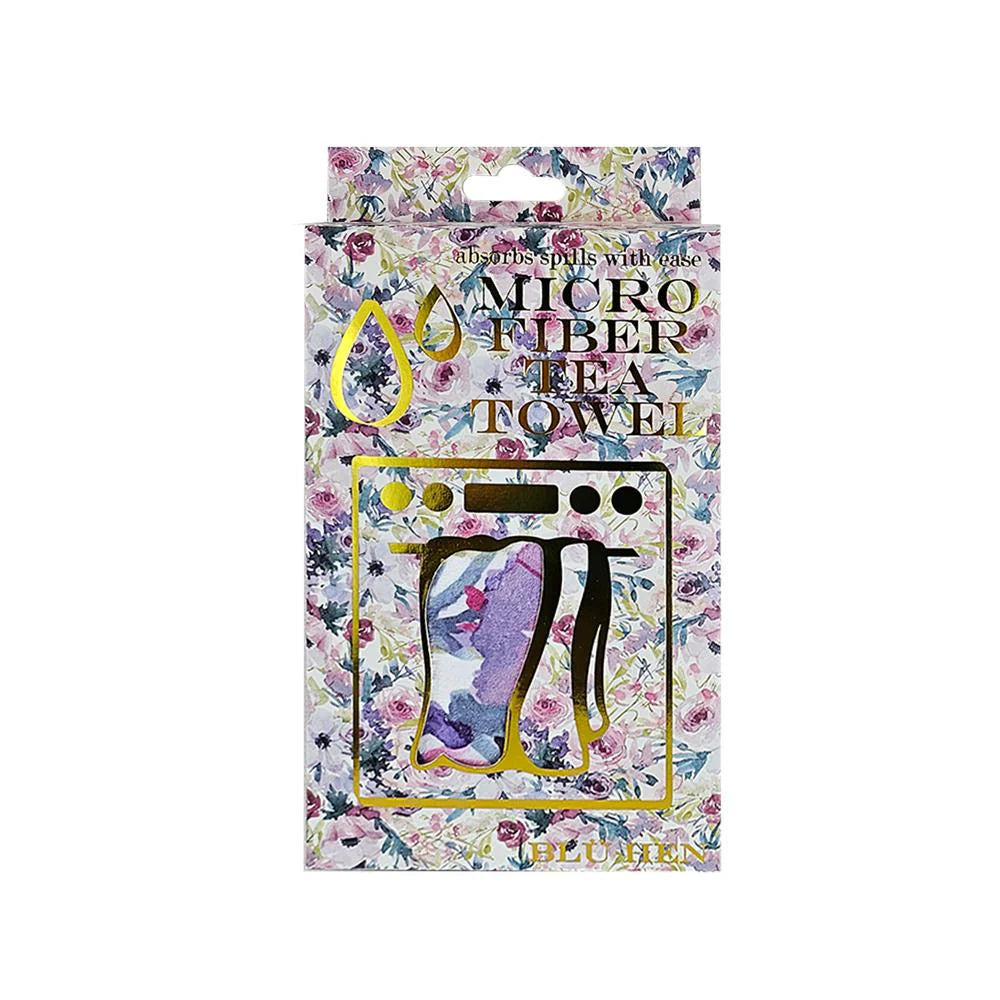 microfiber-tea-towel-peonie-rose