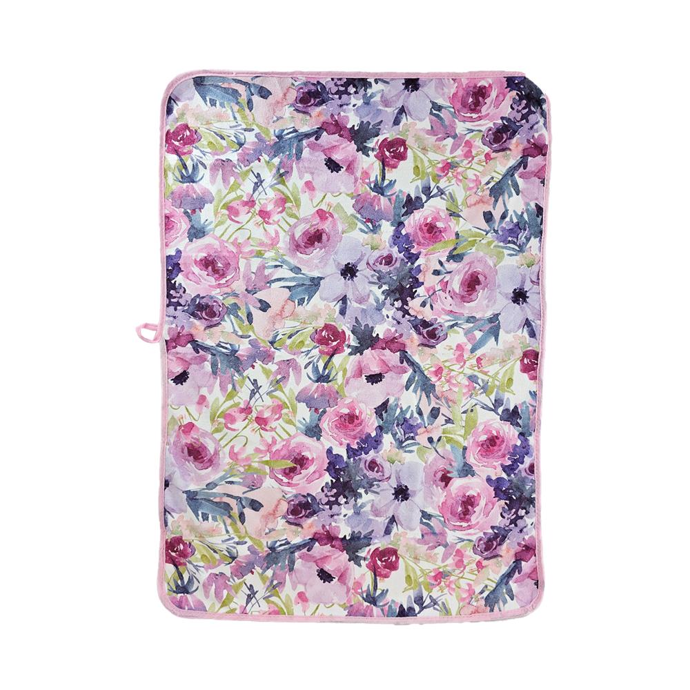 microfiber-tea-towel-peonie-rose