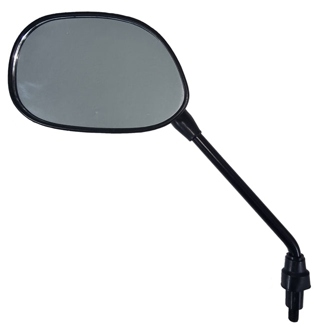 Scooter Mirror