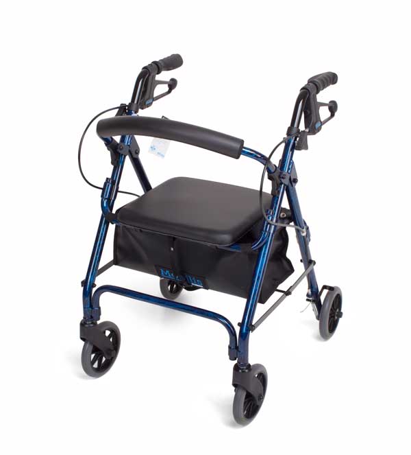 Mobilis Narrow Walker