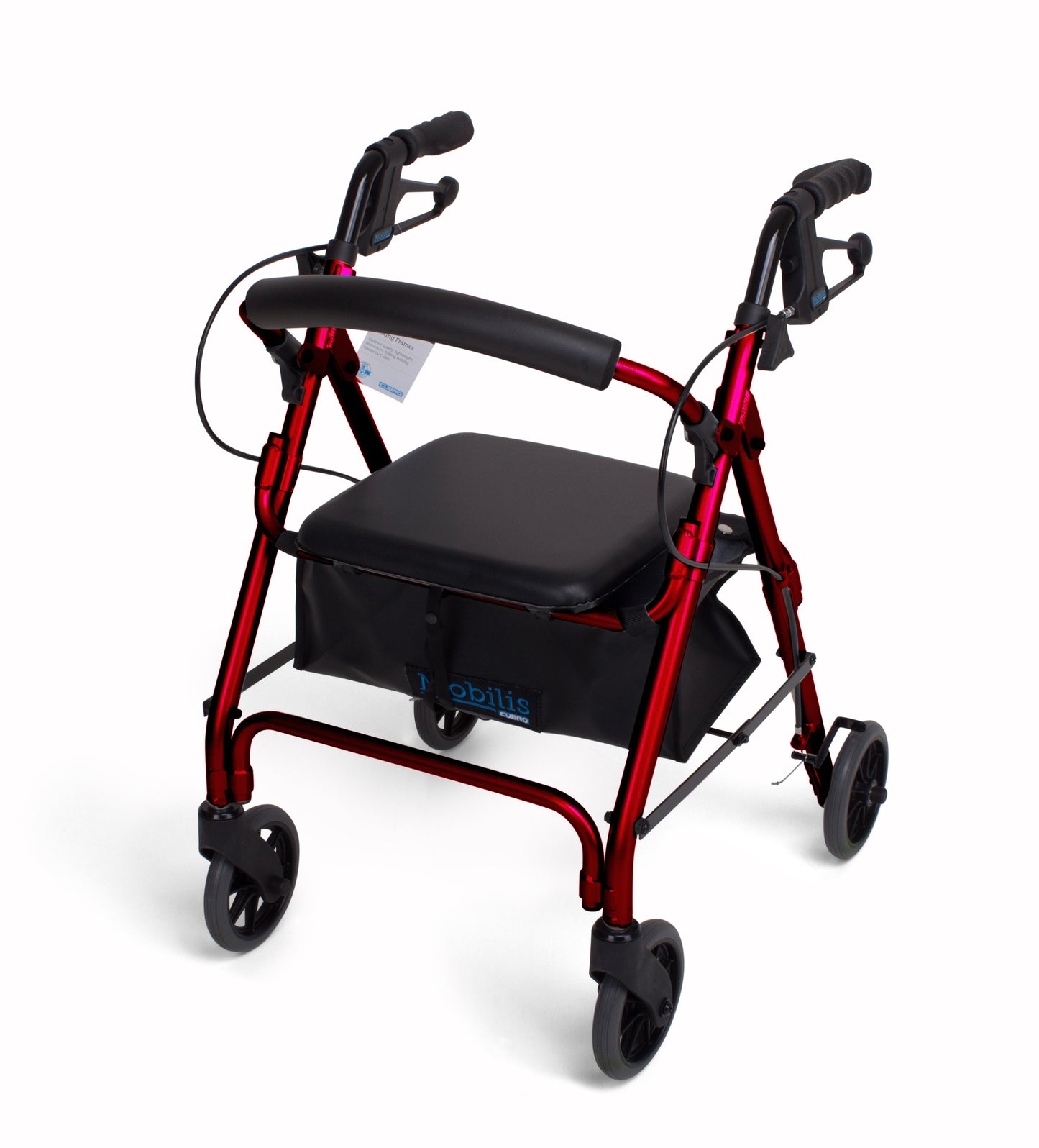 Mobilis Narrow Walker