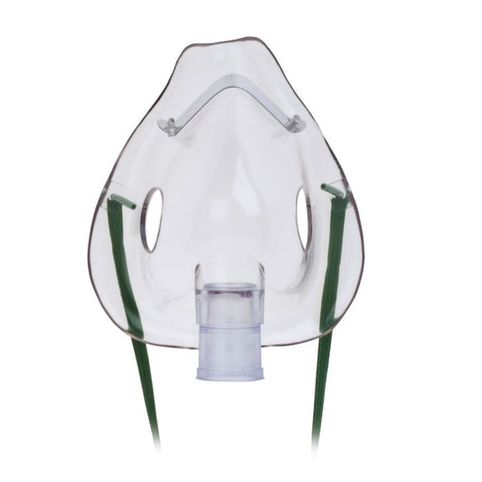 nebulilser-mask-adult-standard