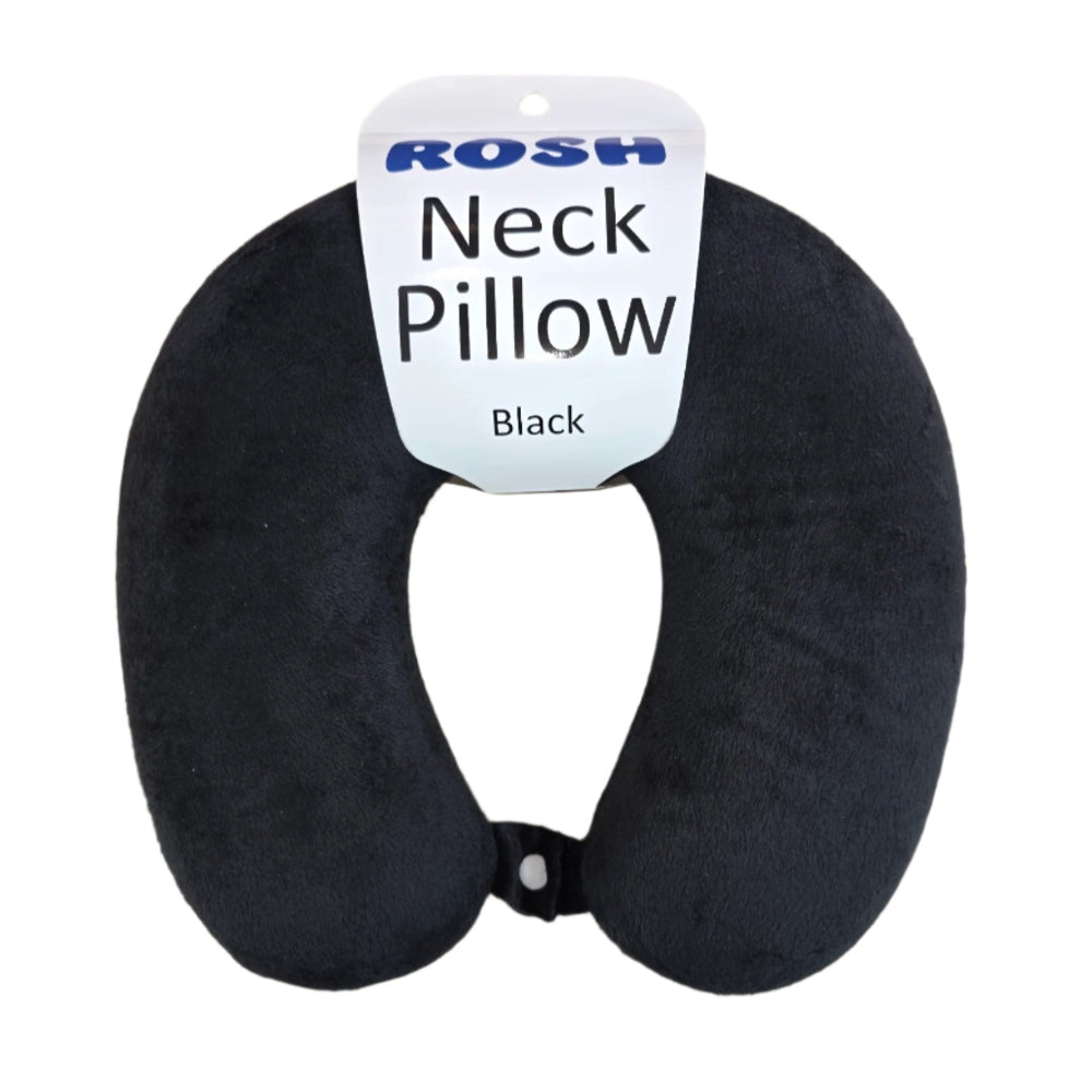 Neck Pillow