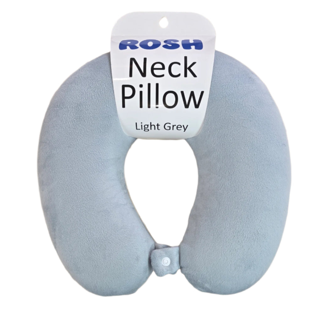Neck Pillow