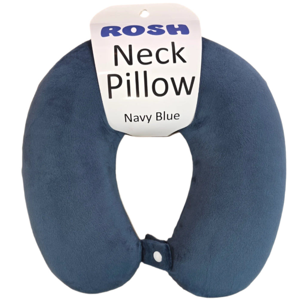 Neck Pillow