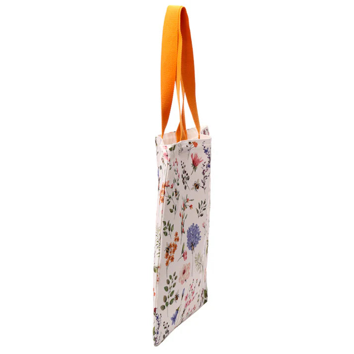 Nectar Meadows Tote Bag
