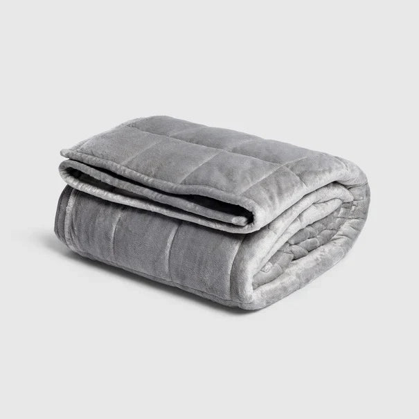 Oodie Weighted Blanket