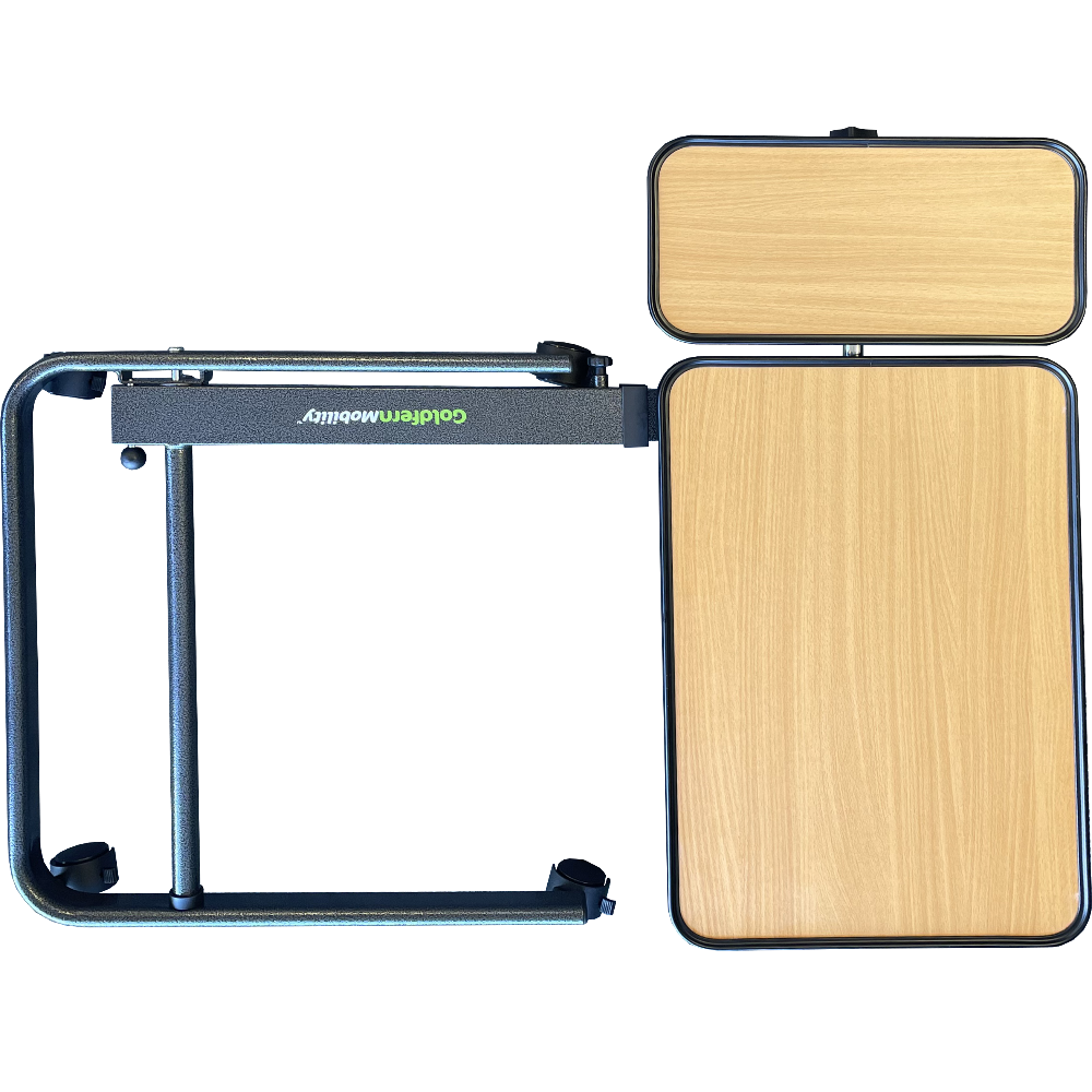 over-bed-table-split-top-3