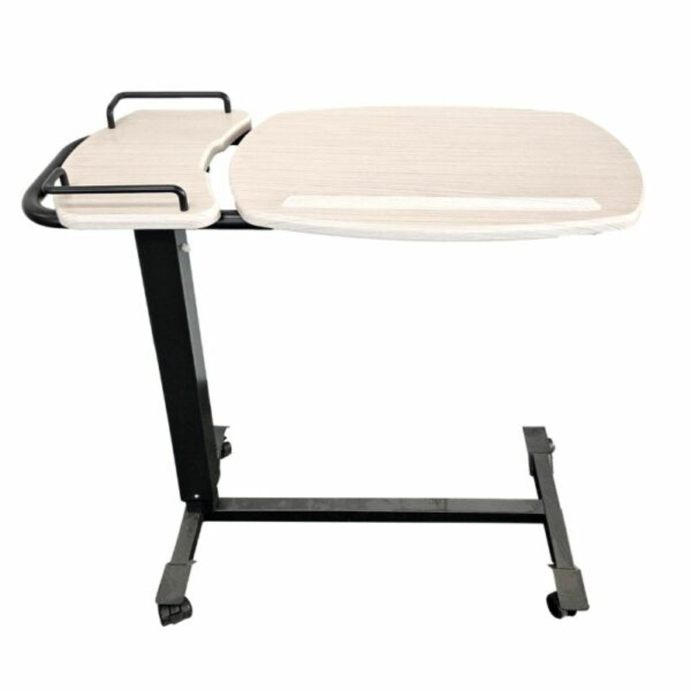 over-bed-table-white-ash