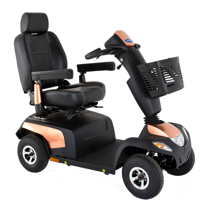 Invacare Pegasus PRO