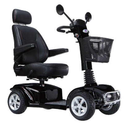 Heartway PF6KS Mobility Scooter