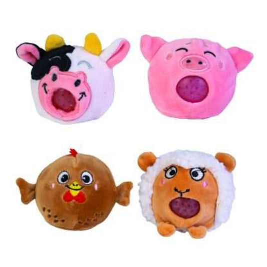 plush-ball-jellies-farm-animals