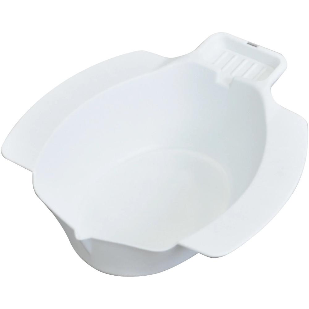 portable-bidet