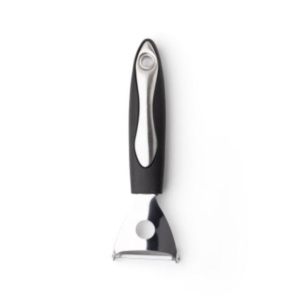 precision peeler