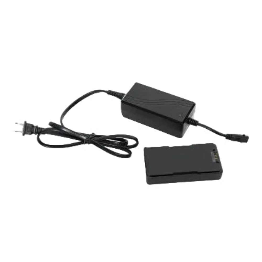 pride lc107 lift chair transformer and backup battery