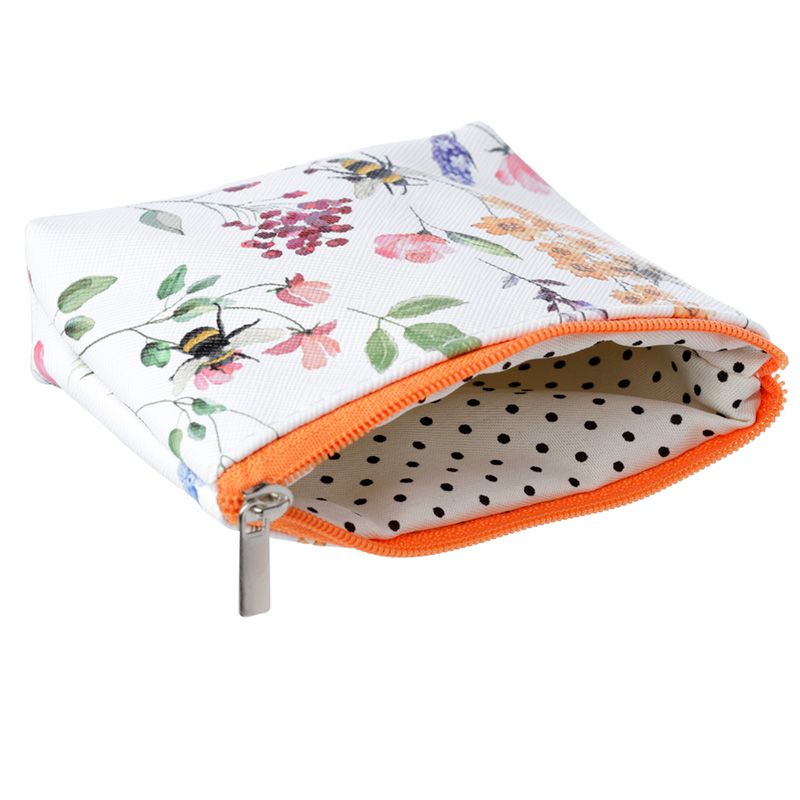 Purse Nectar Meadows