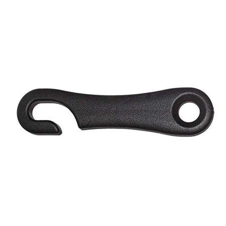 Rollz Motion Locking Hook