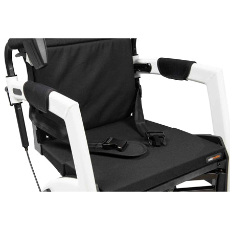 Rollz Motion Seat Belt