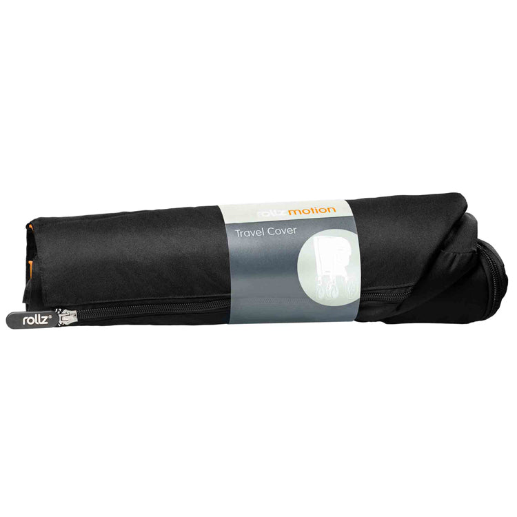 Rollz Motion Travel Cover