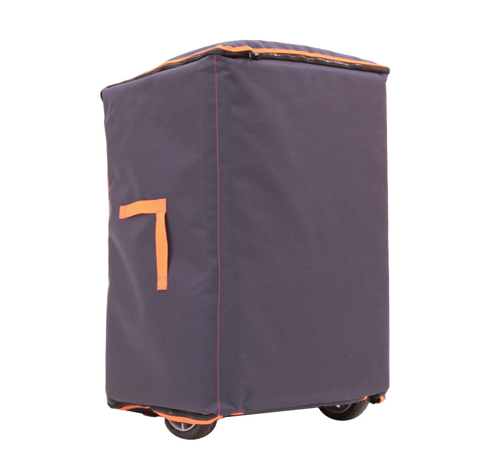 Heartway S21F Transport Bag