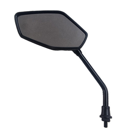 Mirror Heartway S Series Scooters