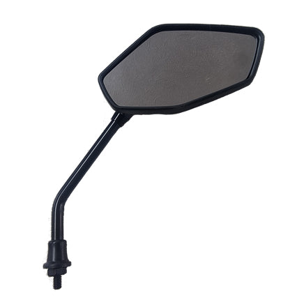 Mirror Heartway S Series Scooters
