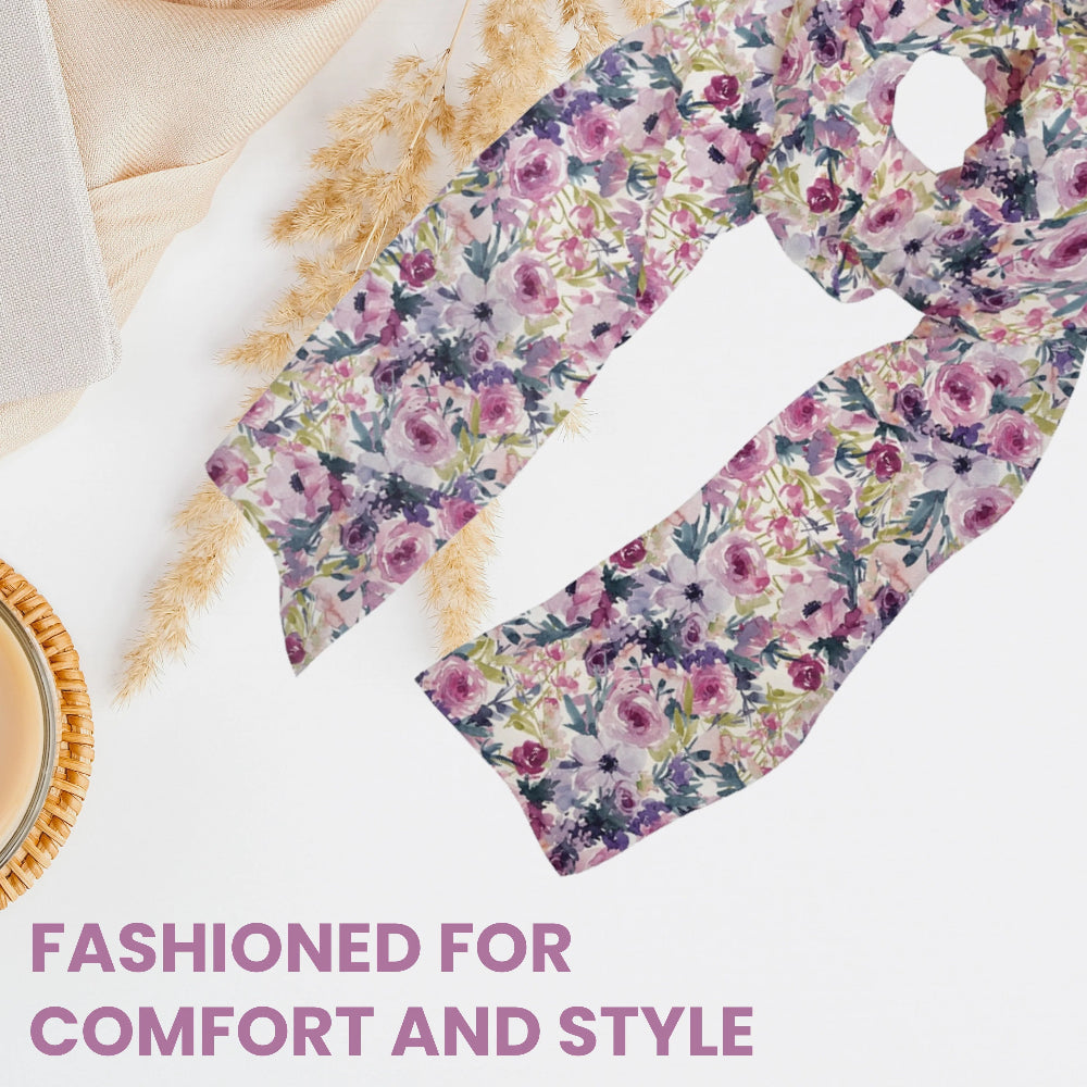 scarf-comfort-&-style