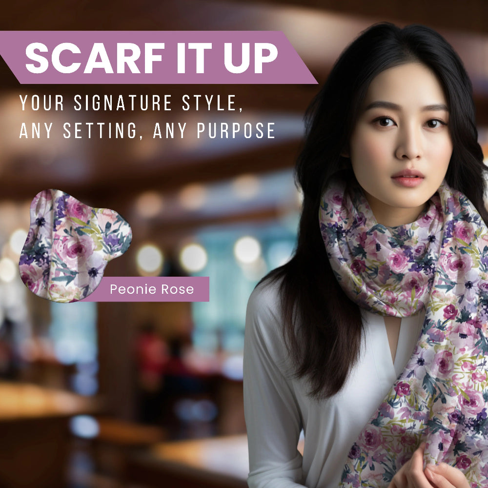 scarf-it-up