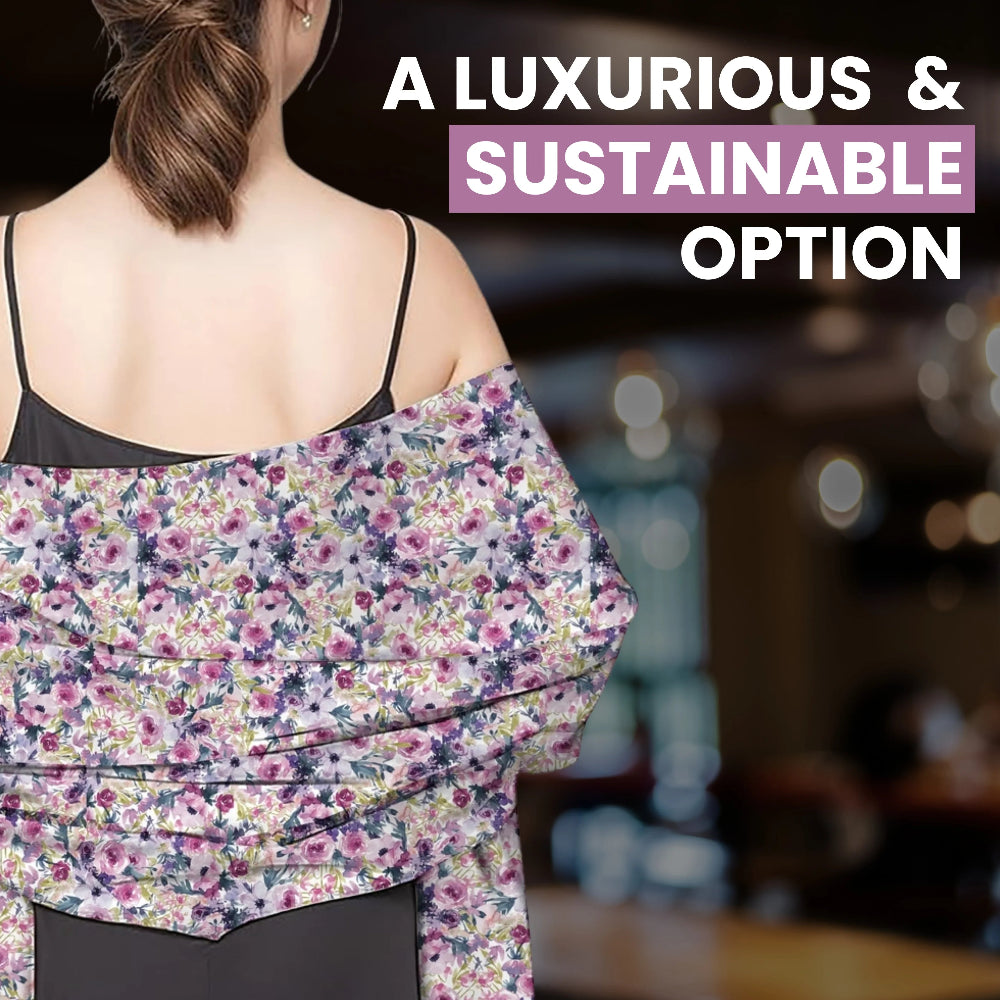 scarf-sustainable-option