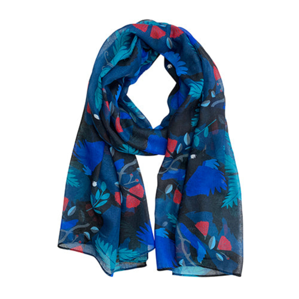 scarf tui splendour