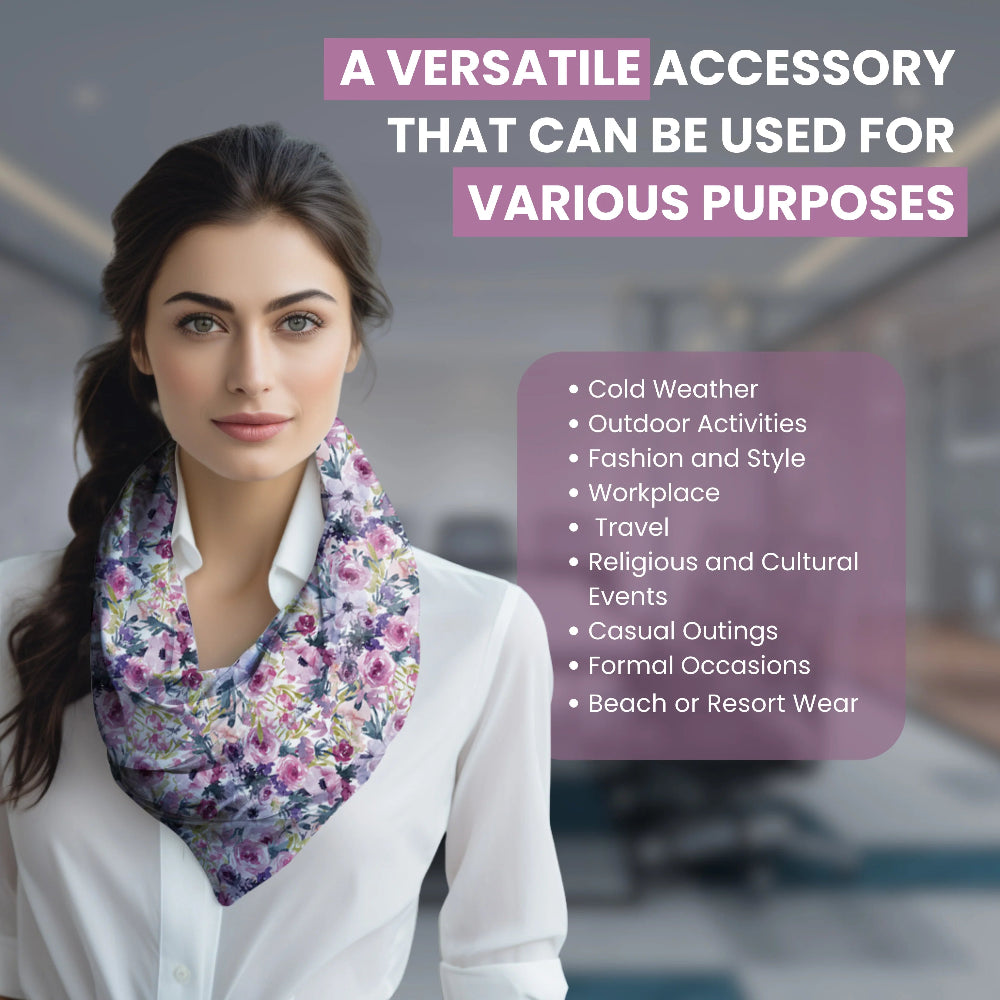 scarf-versatile-accessory