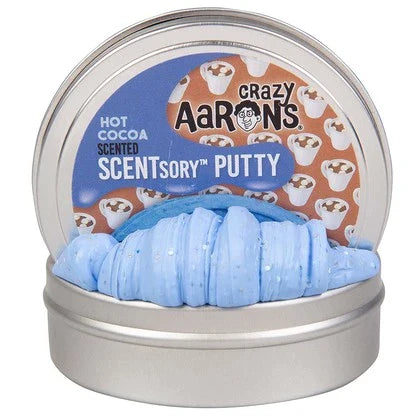 Scentsory Putty