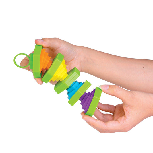 sensory-stack-lantern