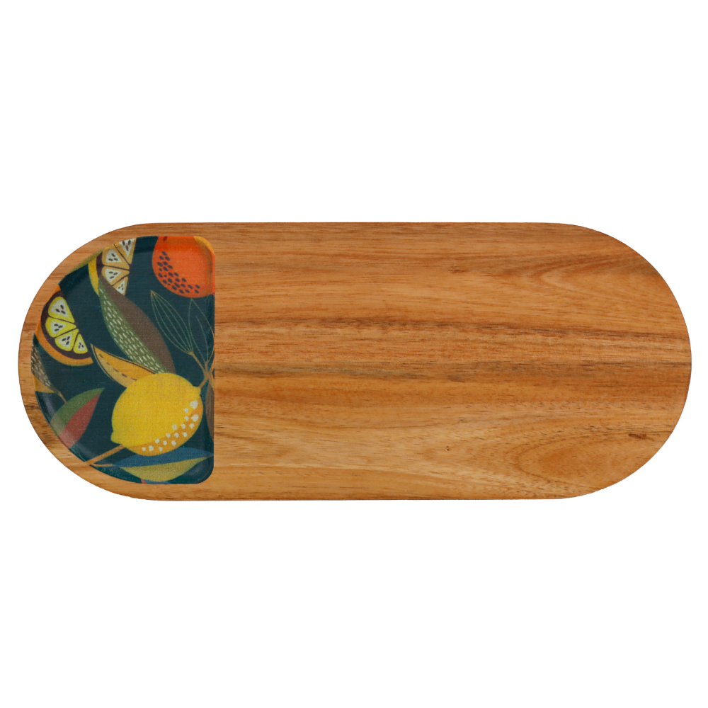 serving-board