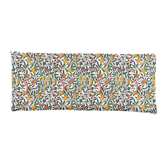 silicone heat pack fruit