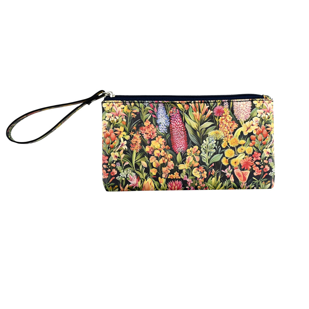 small pouch australian natives