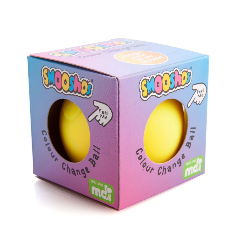 smooshos-colour-change-ball-box