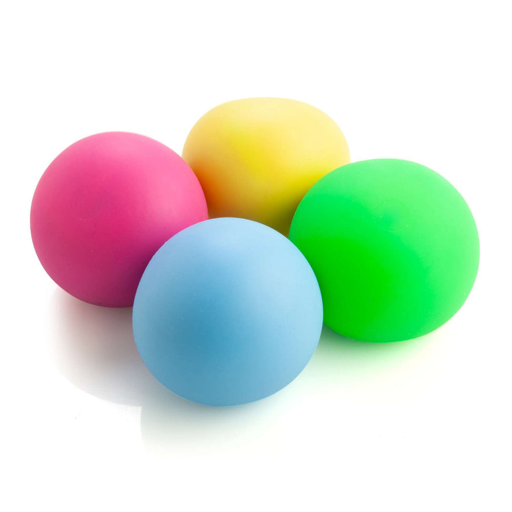 smooshos-colour-change-ball-colours