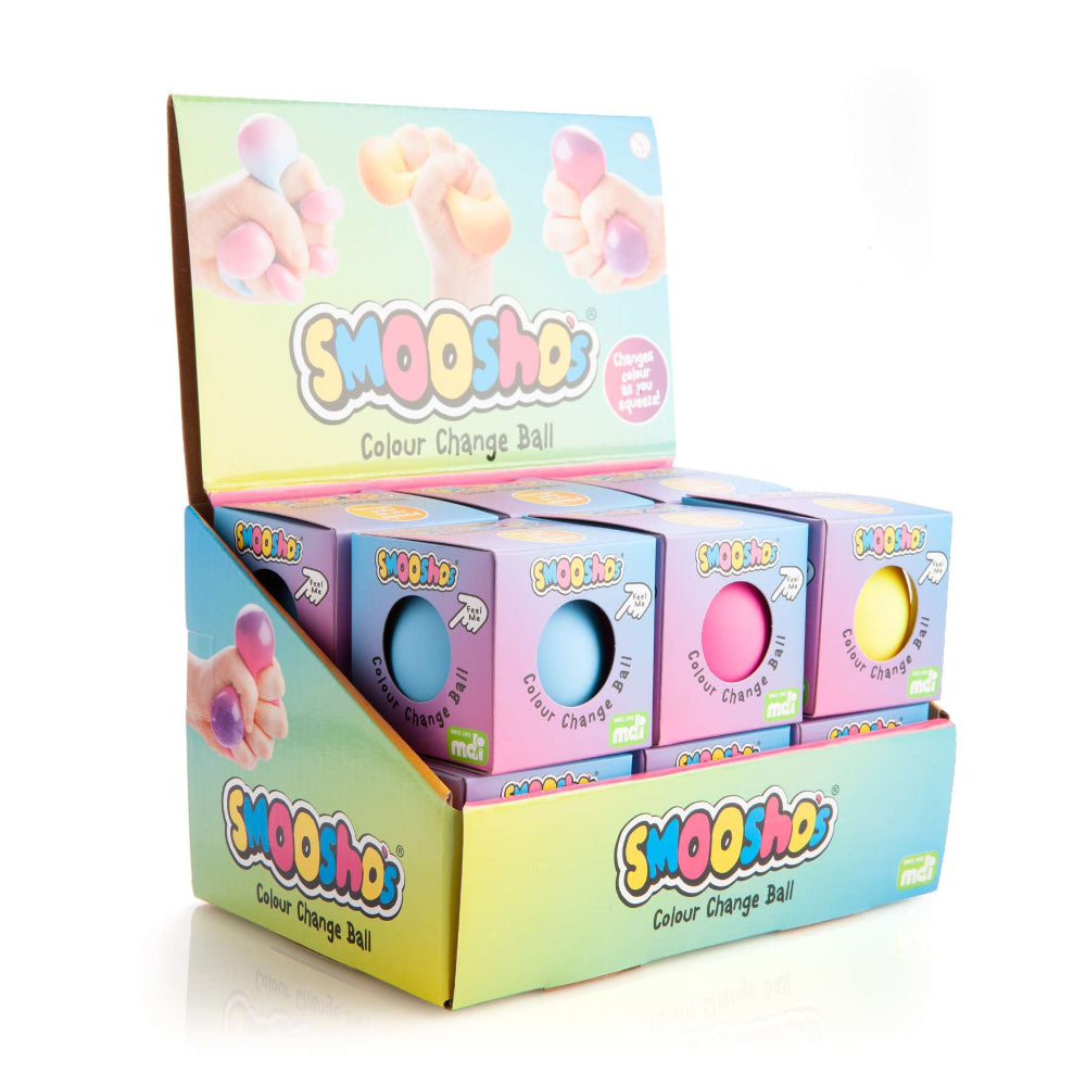 smooshos-colour-change-ball-display-2