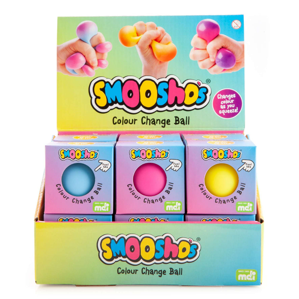 smooshos-colour-change-ball-display-3